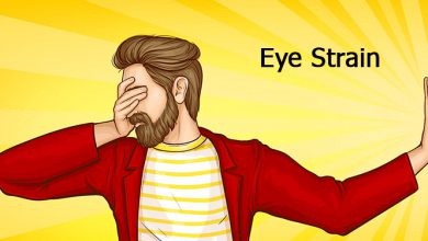 how-to-relieve-and-reduce-eye-strain